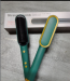 Hair Straightener ব্যবহার করুন,সহজে চুল সোজা করুন।